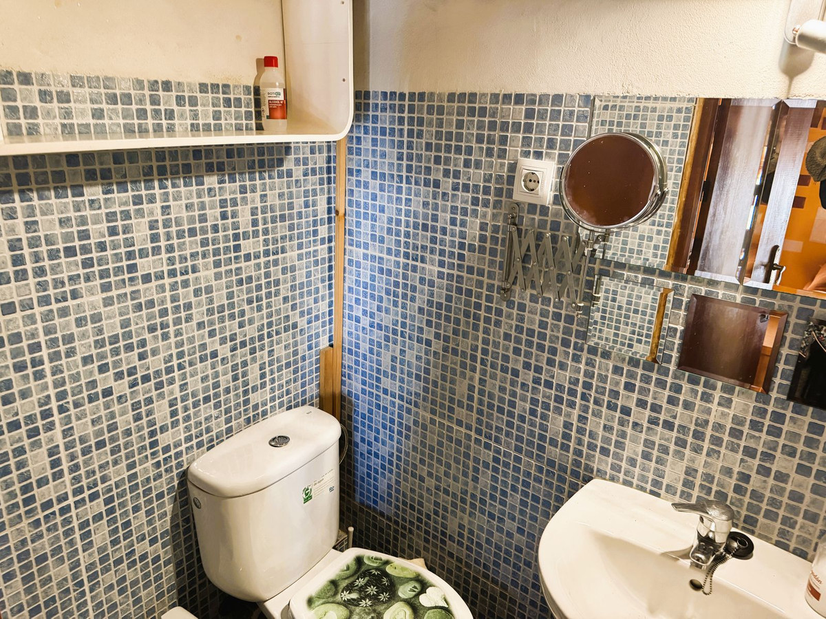 Property main view 17