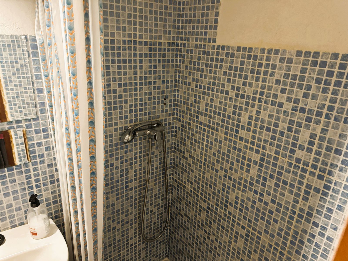 Property main view 18