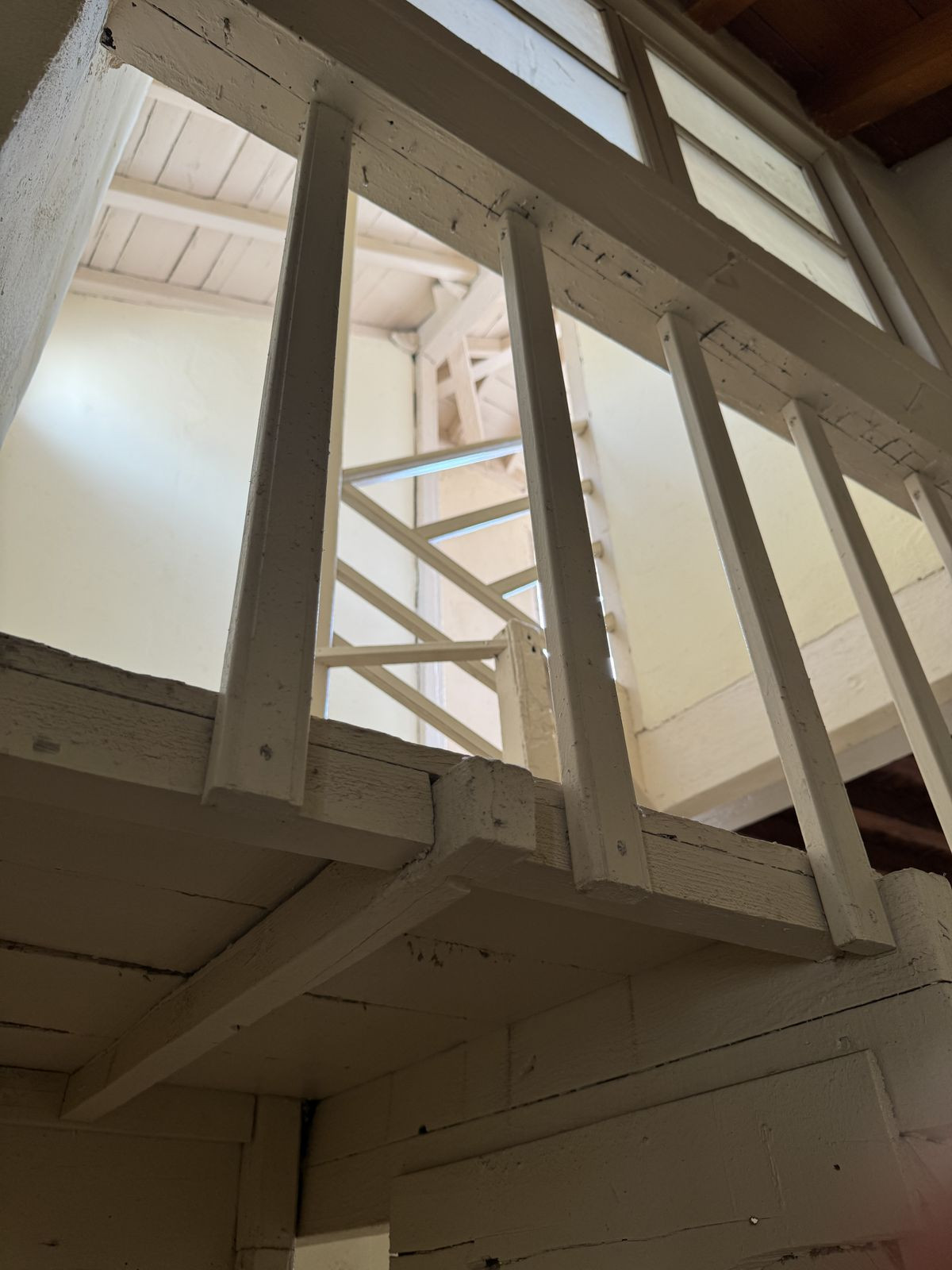 Property main view 19