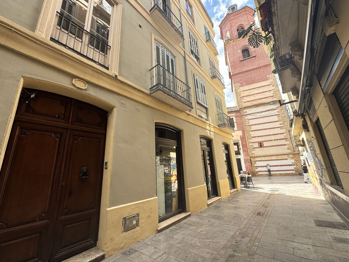 Property main view 20