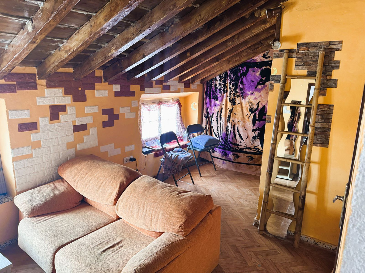 Property main view 5