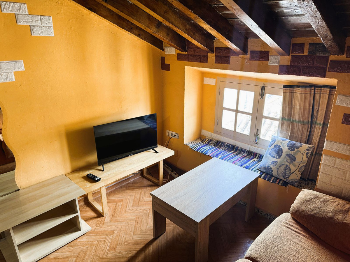 Property main view 6