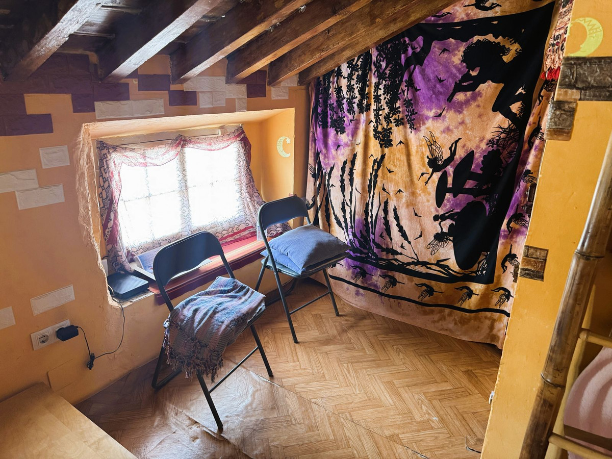 Property main view 7