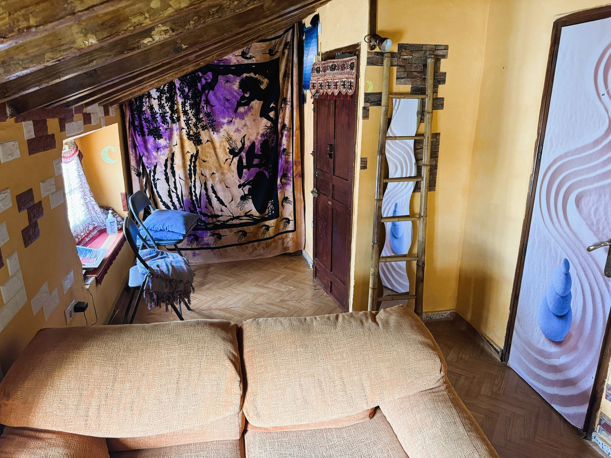 Property main view 8