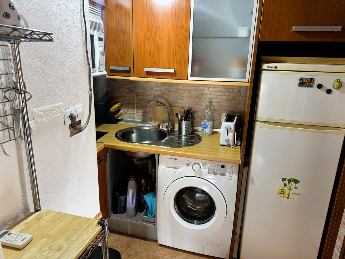 Property main view 9