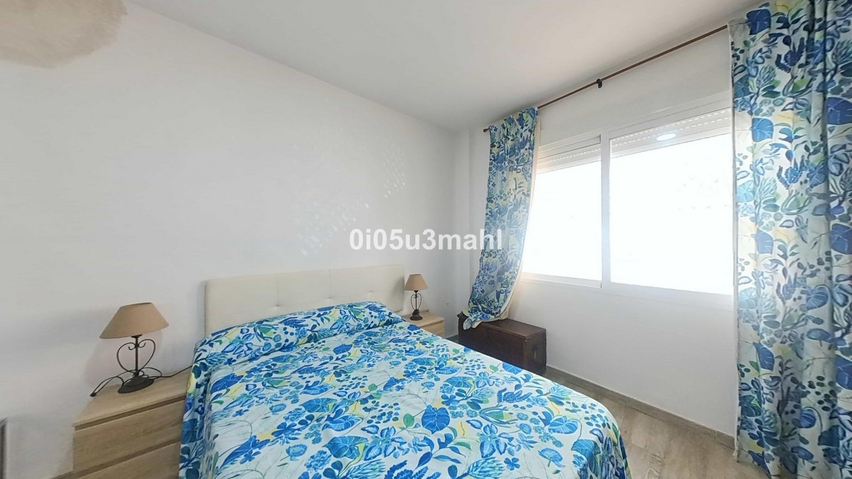 Property main view 10