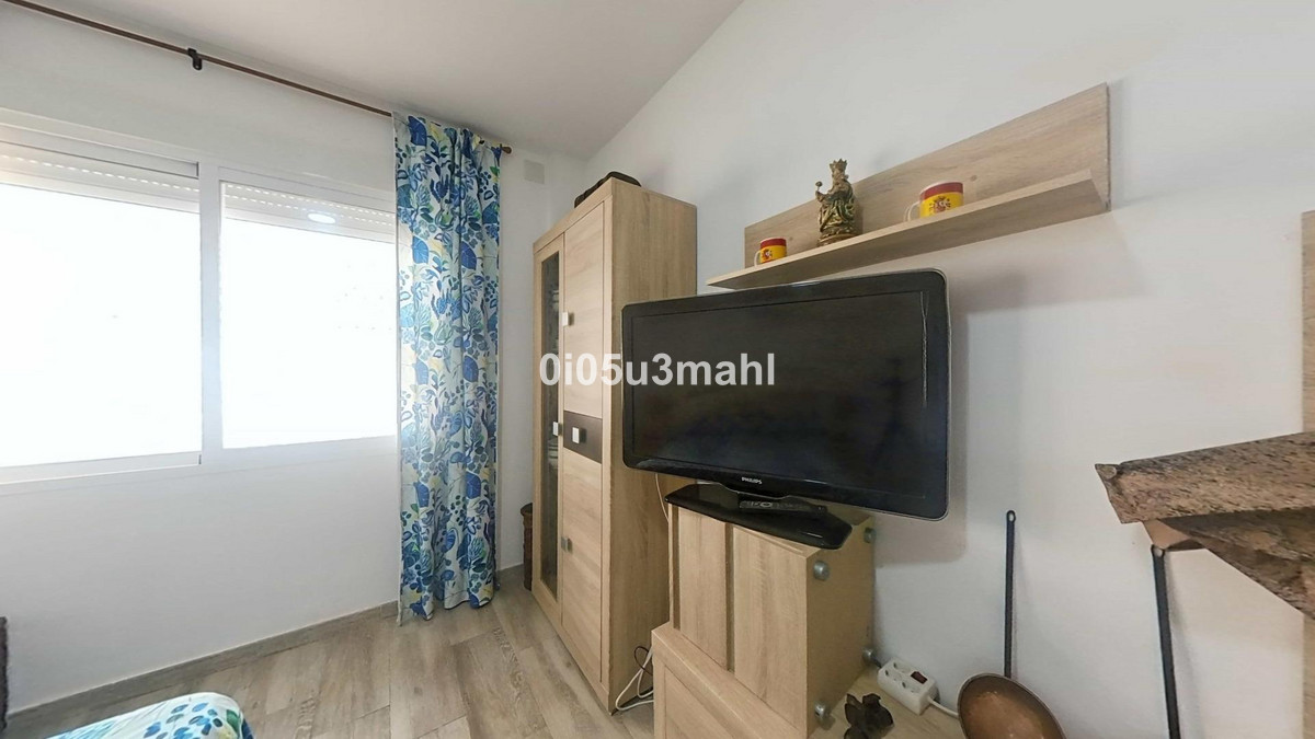 Property main view 11