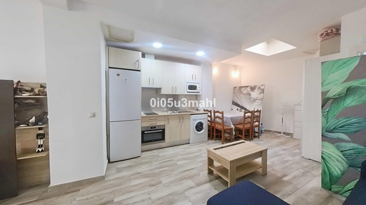 Property main view 13