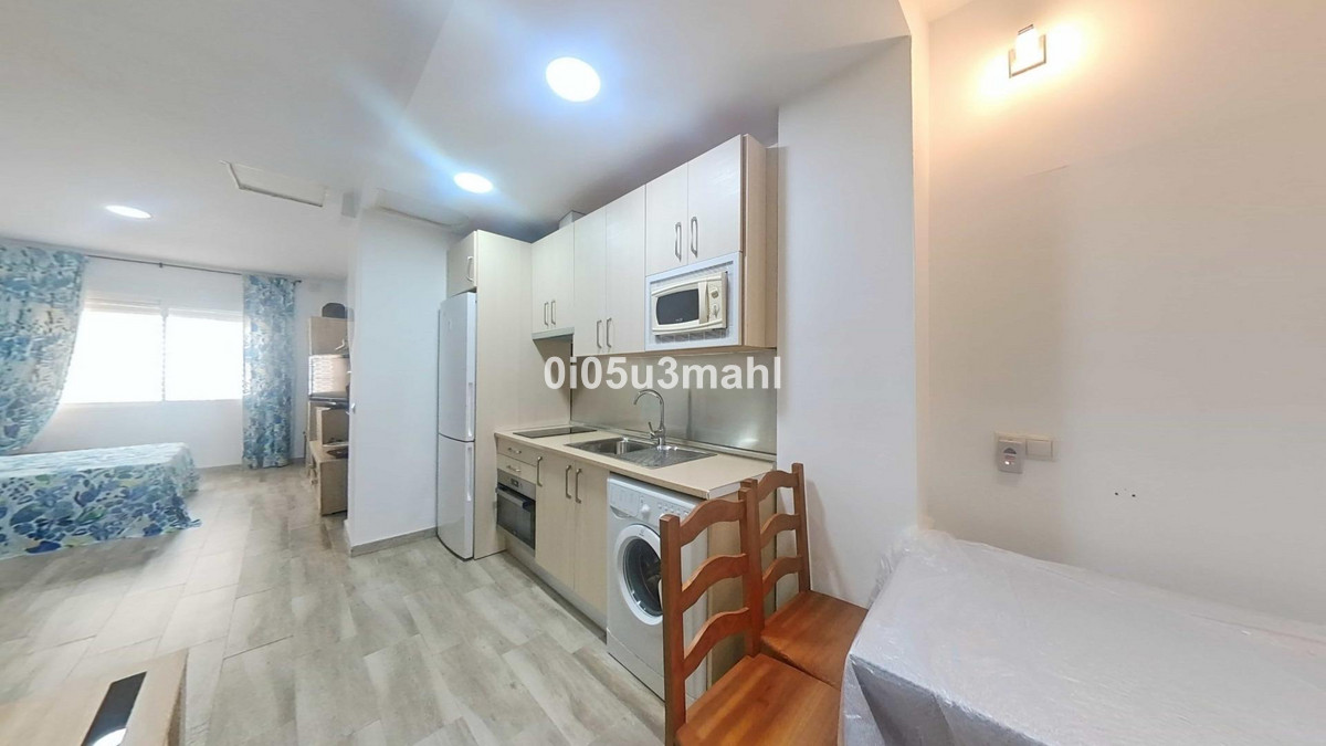 Property main view 14