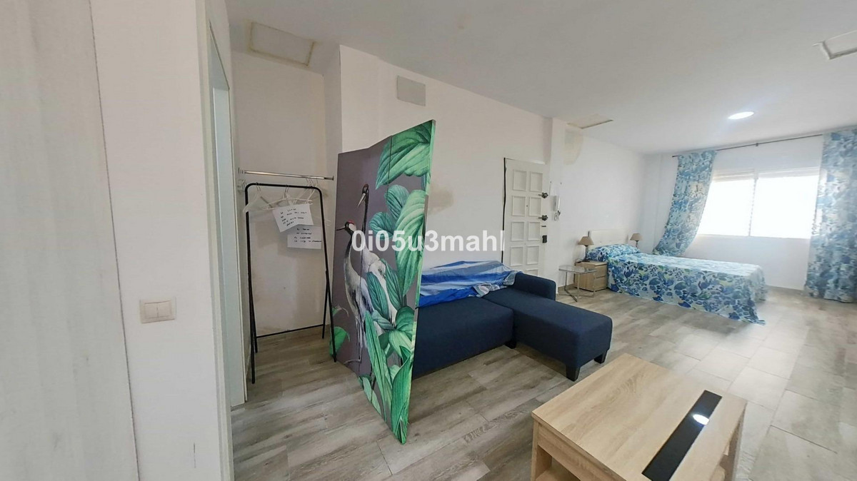 Property main view 15