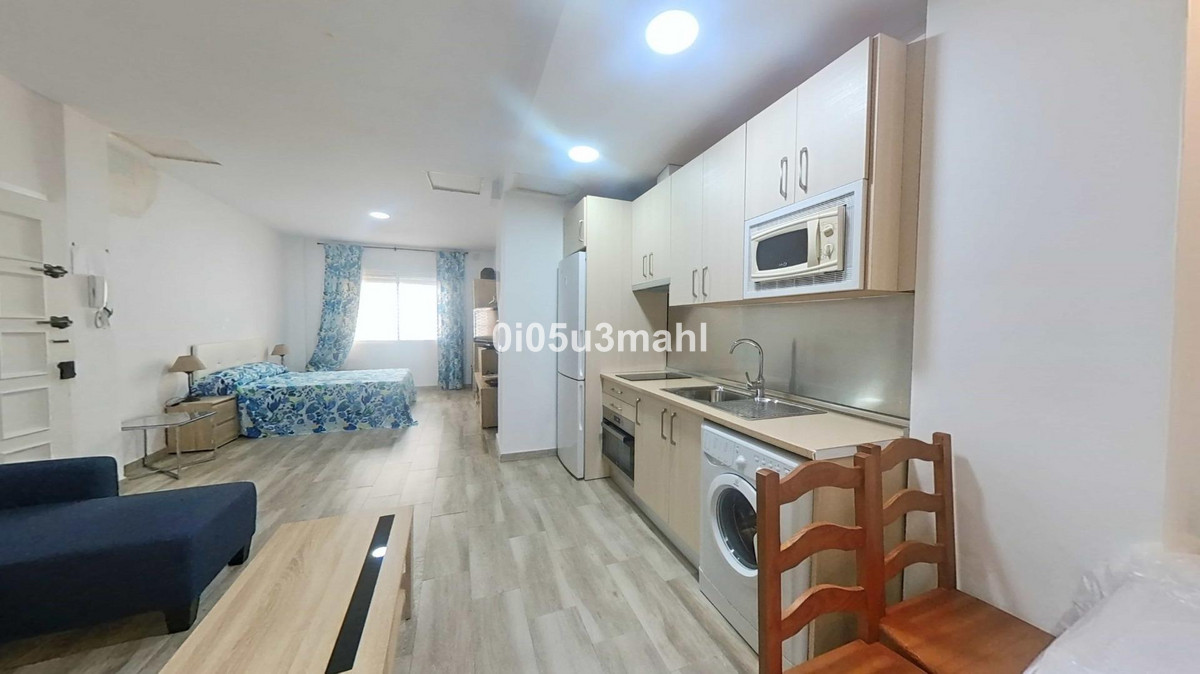 Property main view 16