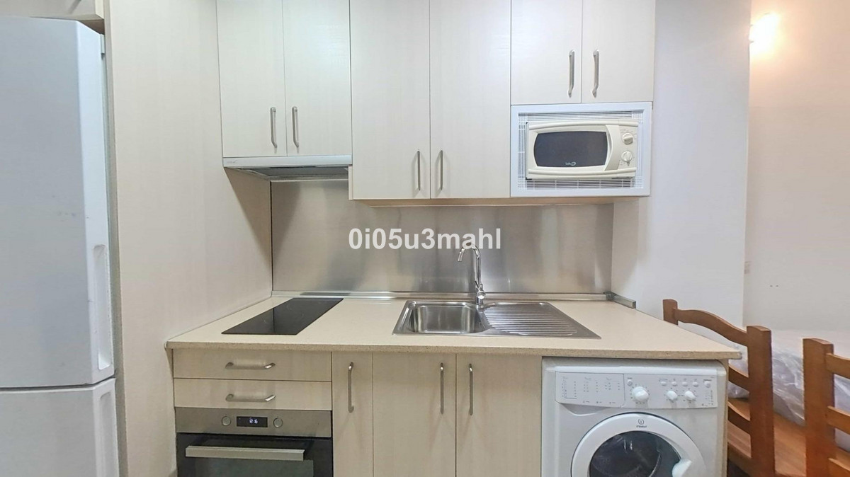 Property main view 17