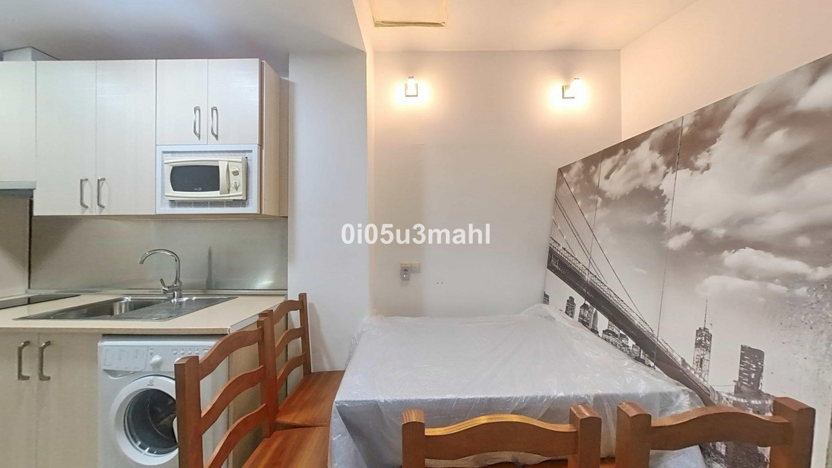 Property main view 18