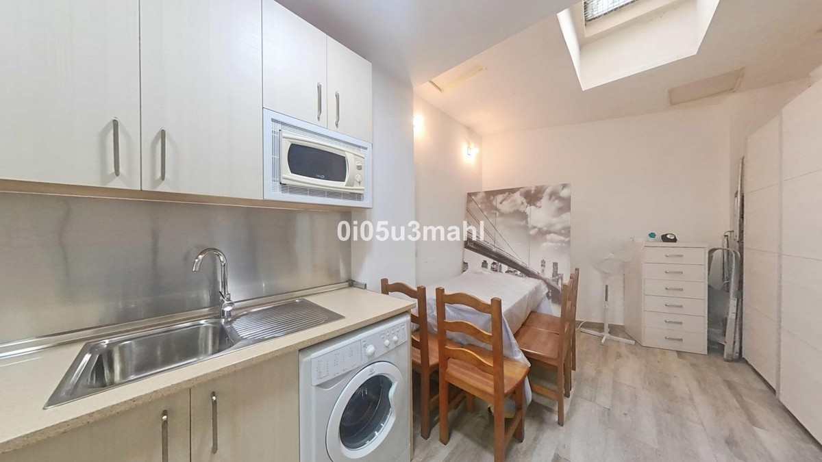 Property main view 19