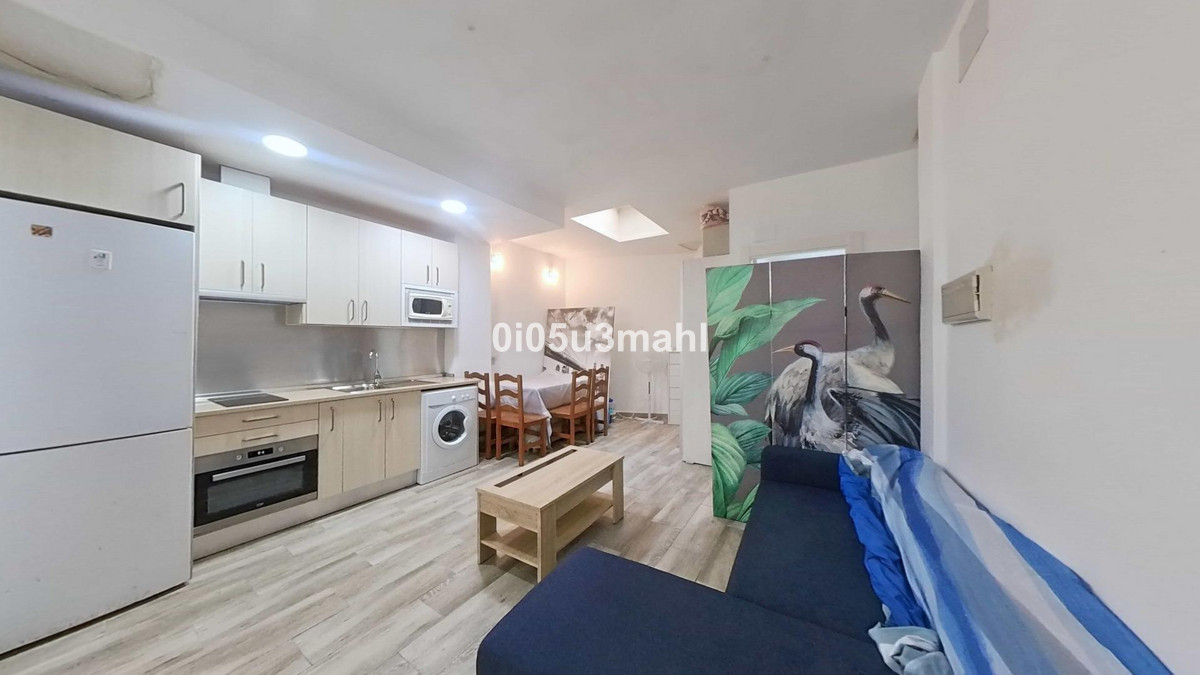 Property main view 2