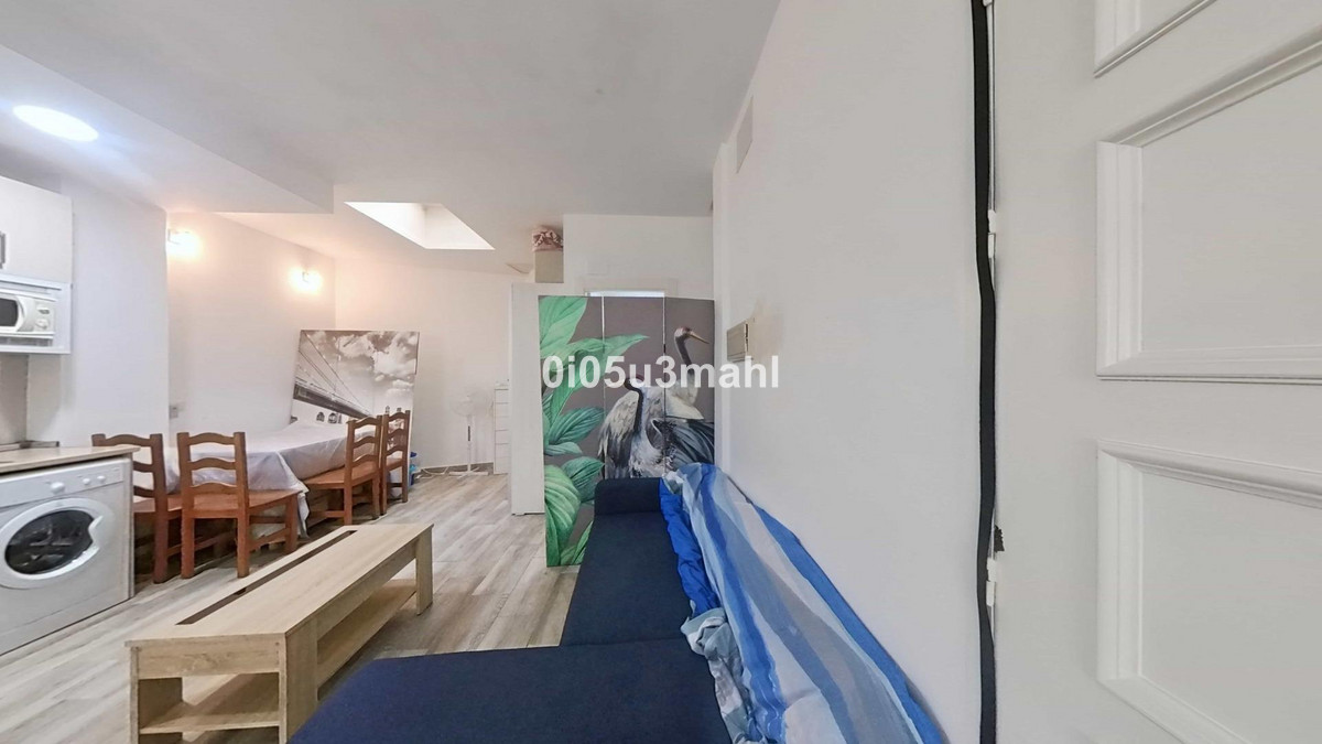 Property main view 20