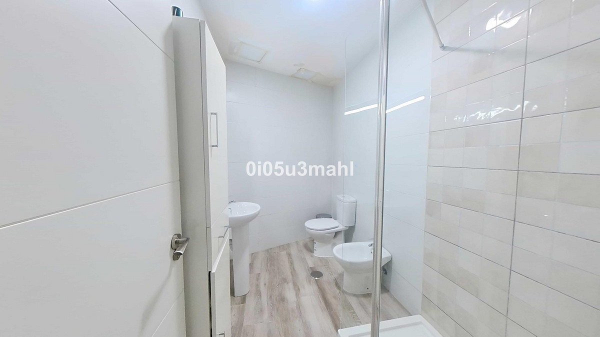 Property main view 22