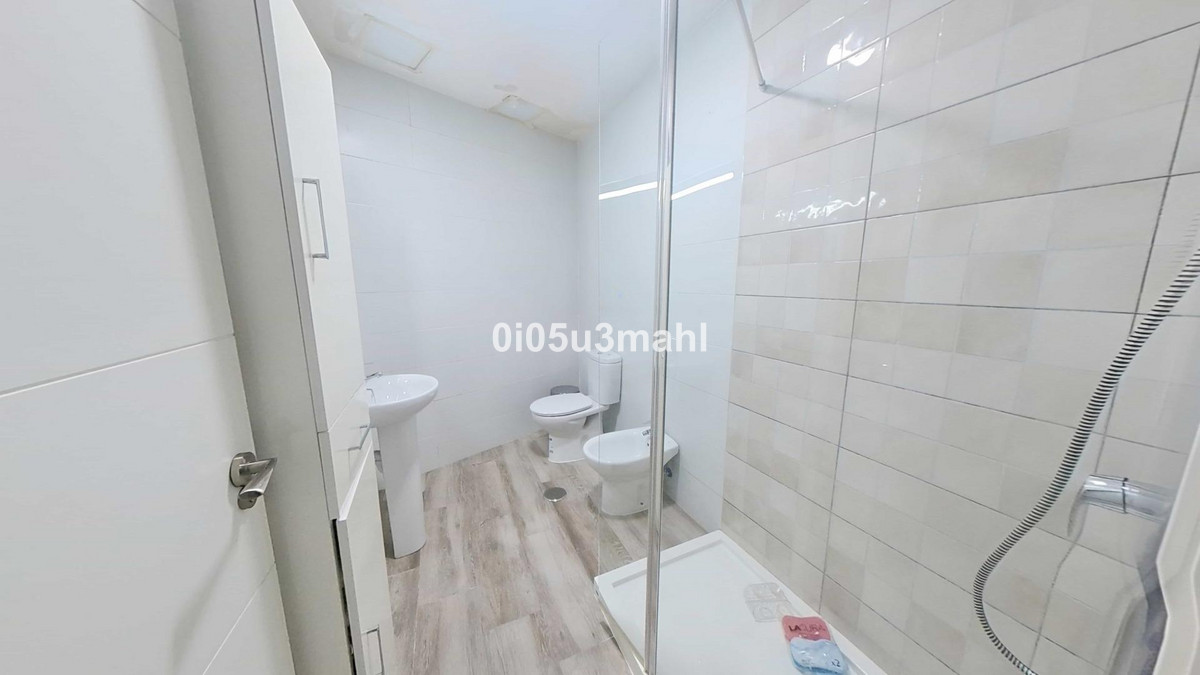 Property main view 23