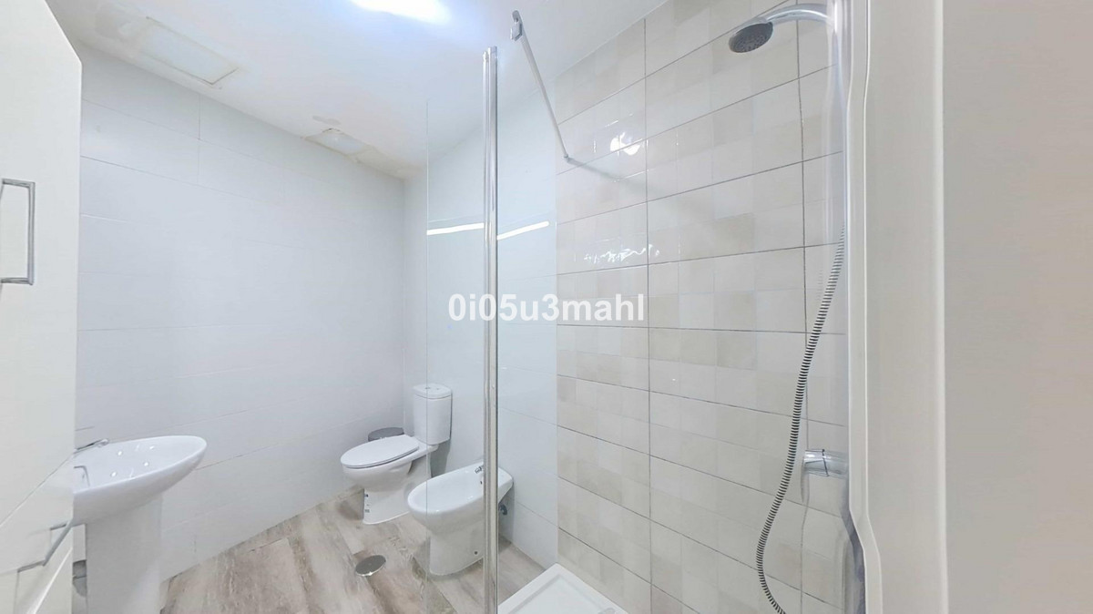 Property main view 24