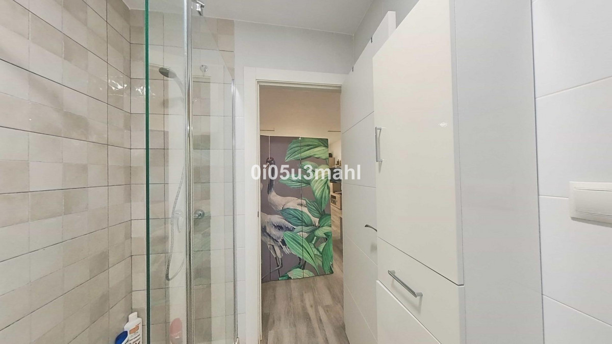 Property main view 25