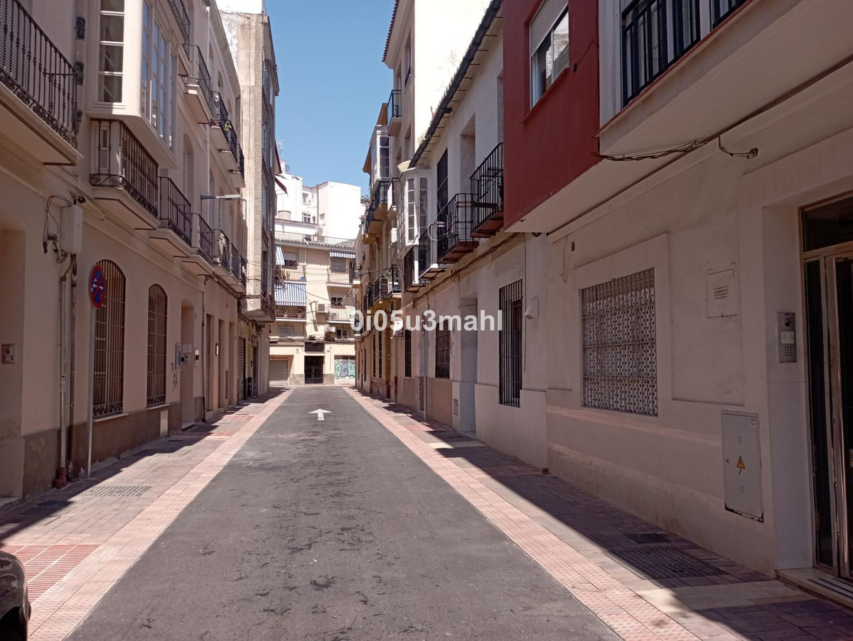 Property main view 26