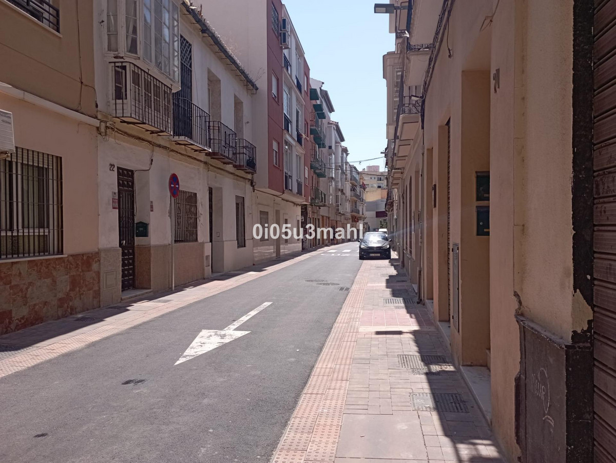 Property main view 27