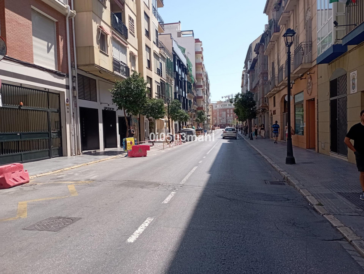 Property main view 28