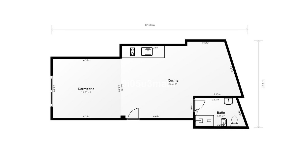 Property main view 29