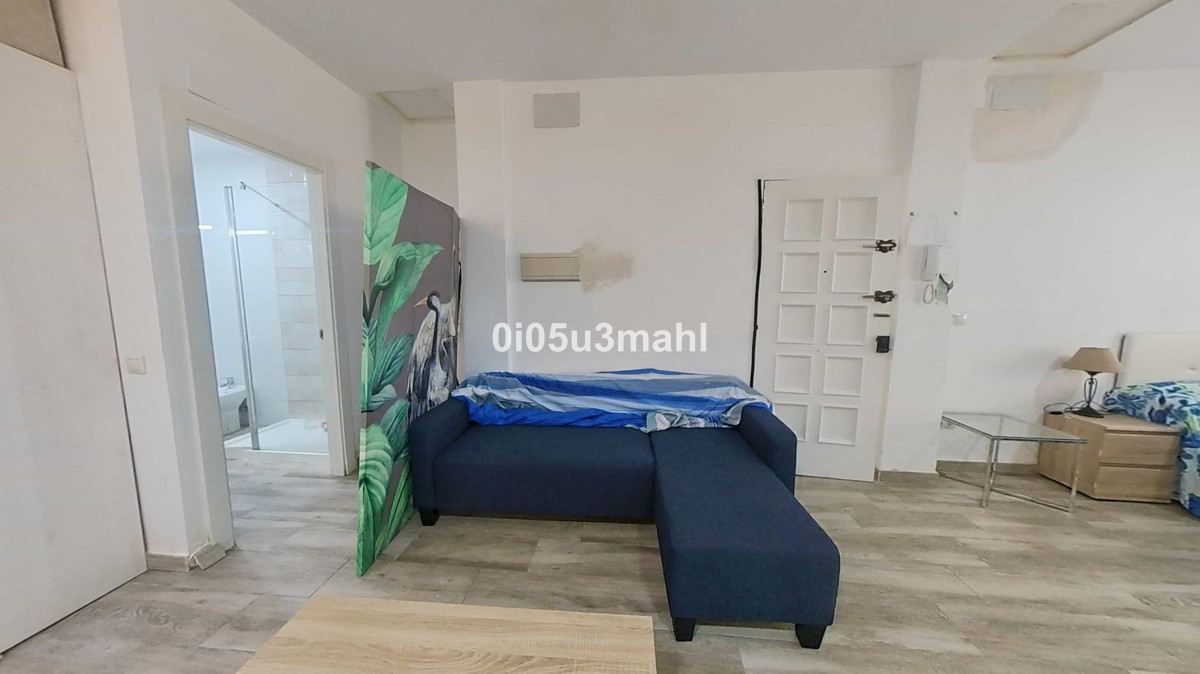 Property main view 3