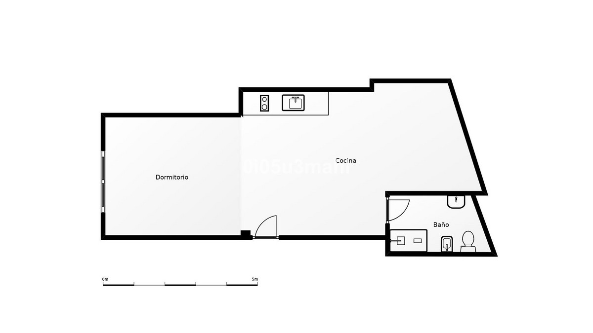 Property main view 30