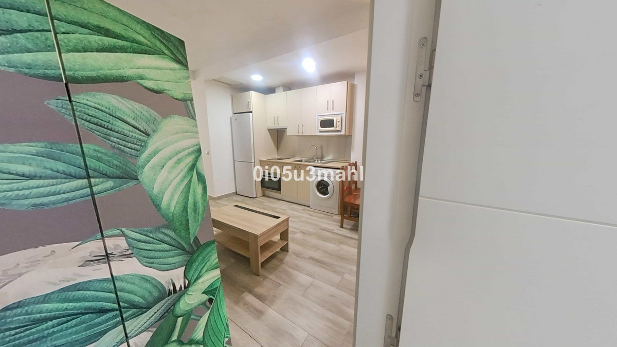 Property main view 31