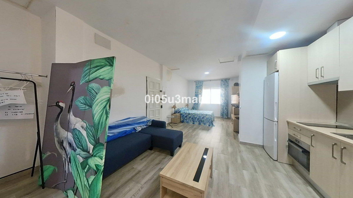 Property main view 4