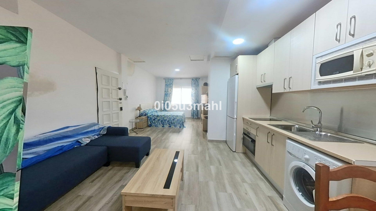 Property main view 7