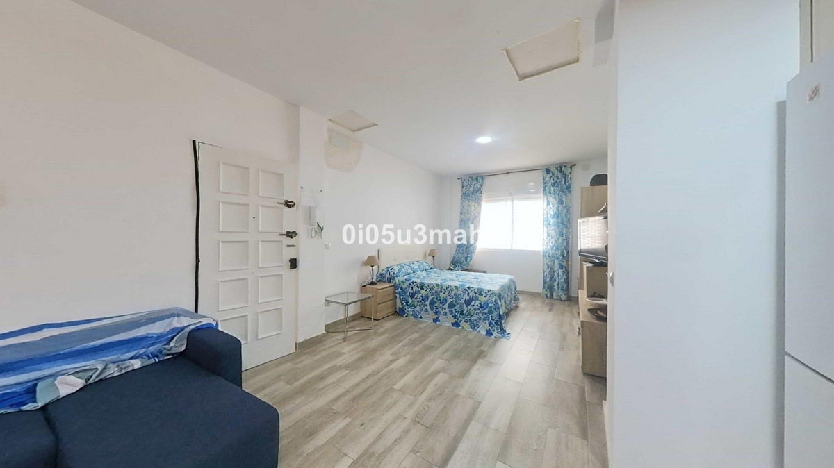 Property main view 8