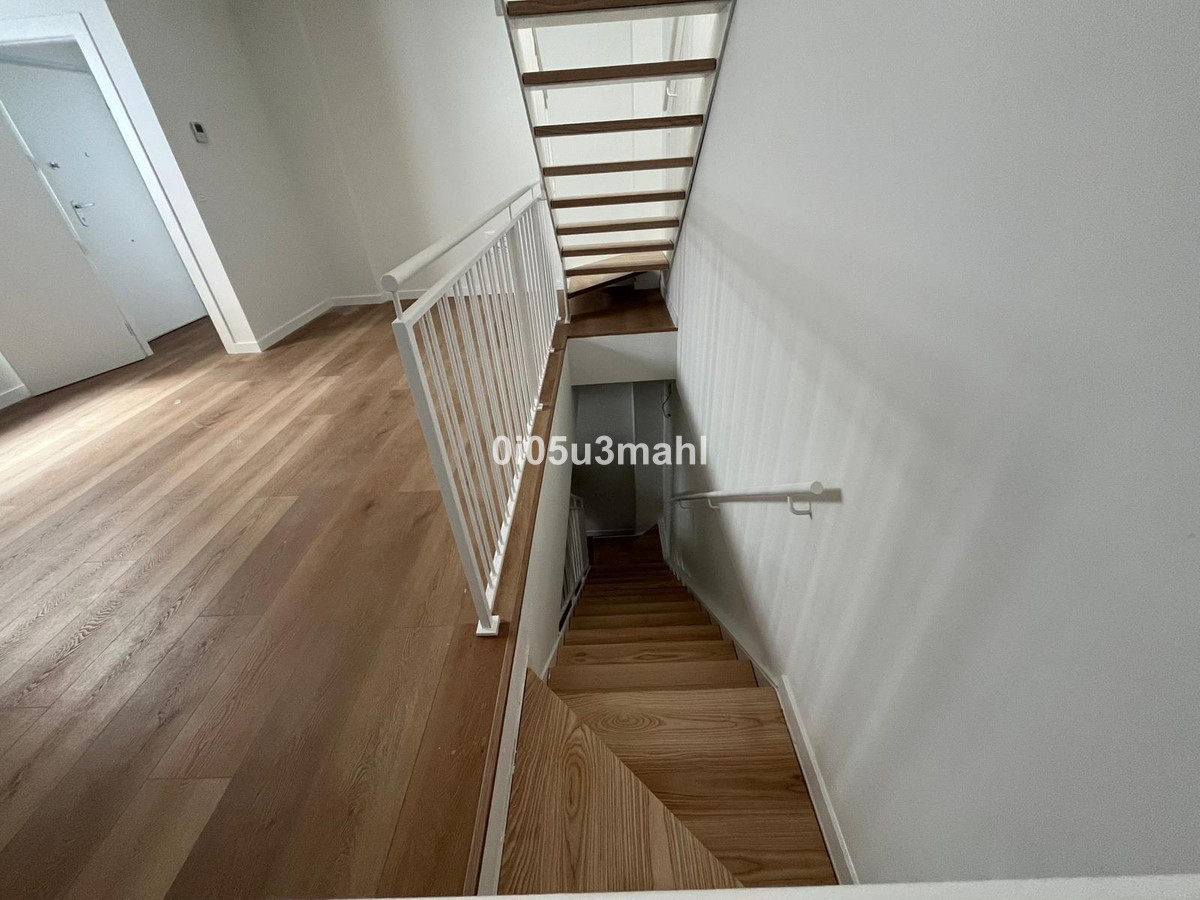 Property main view 10