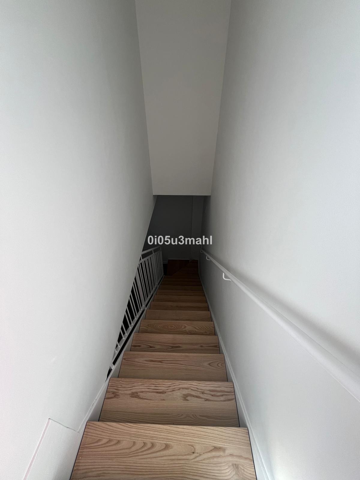 Property main view 11