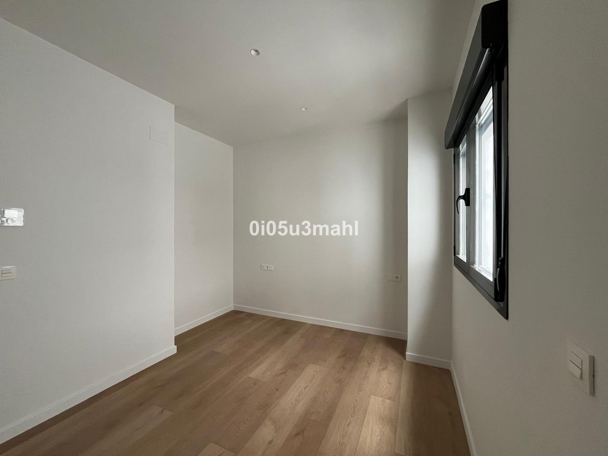 Property main view 12