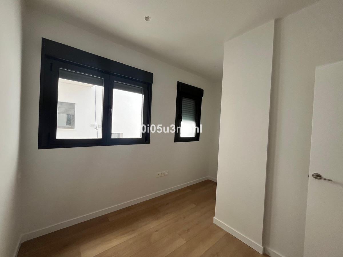 Property main view 13