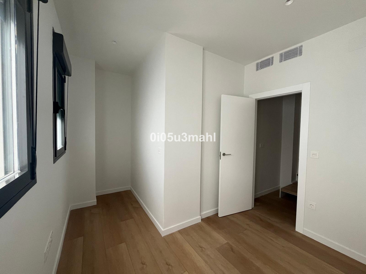 Property main view 14