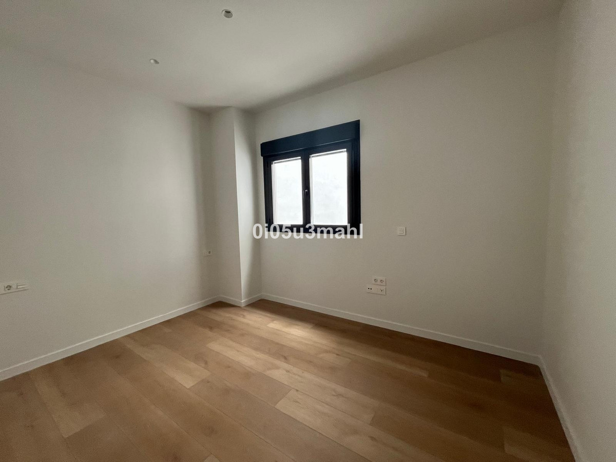 Property main view 15