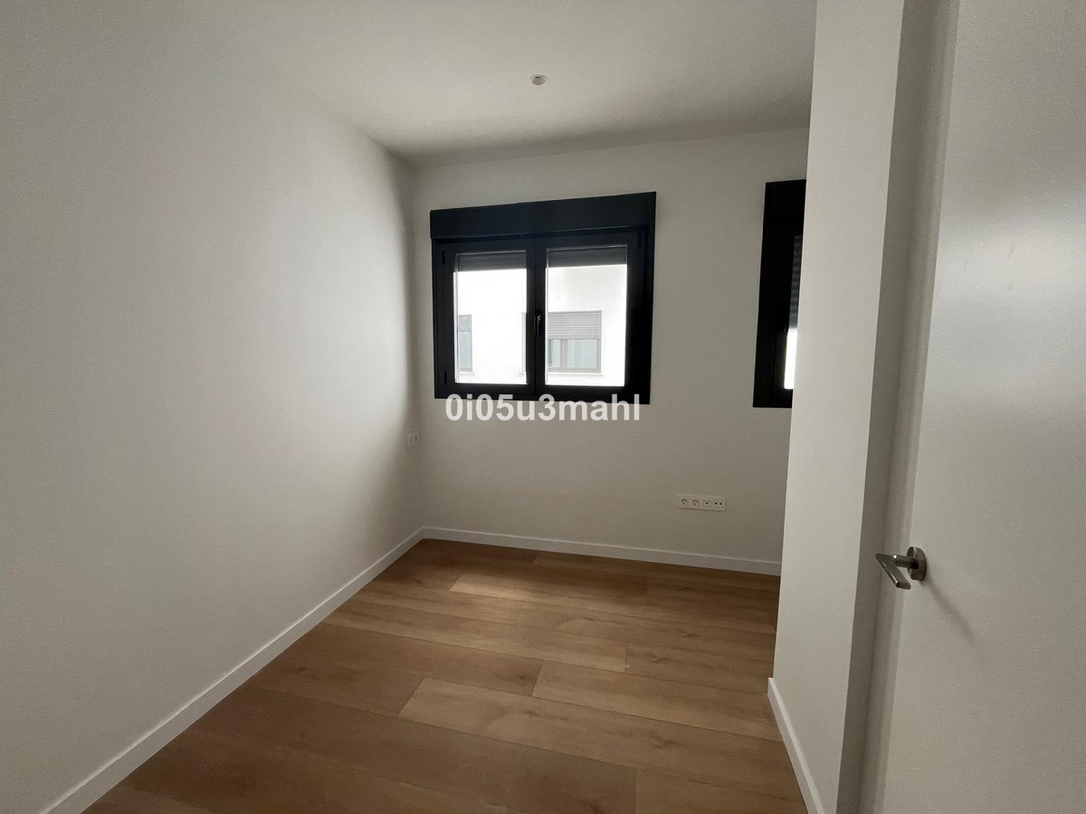Property main view 16