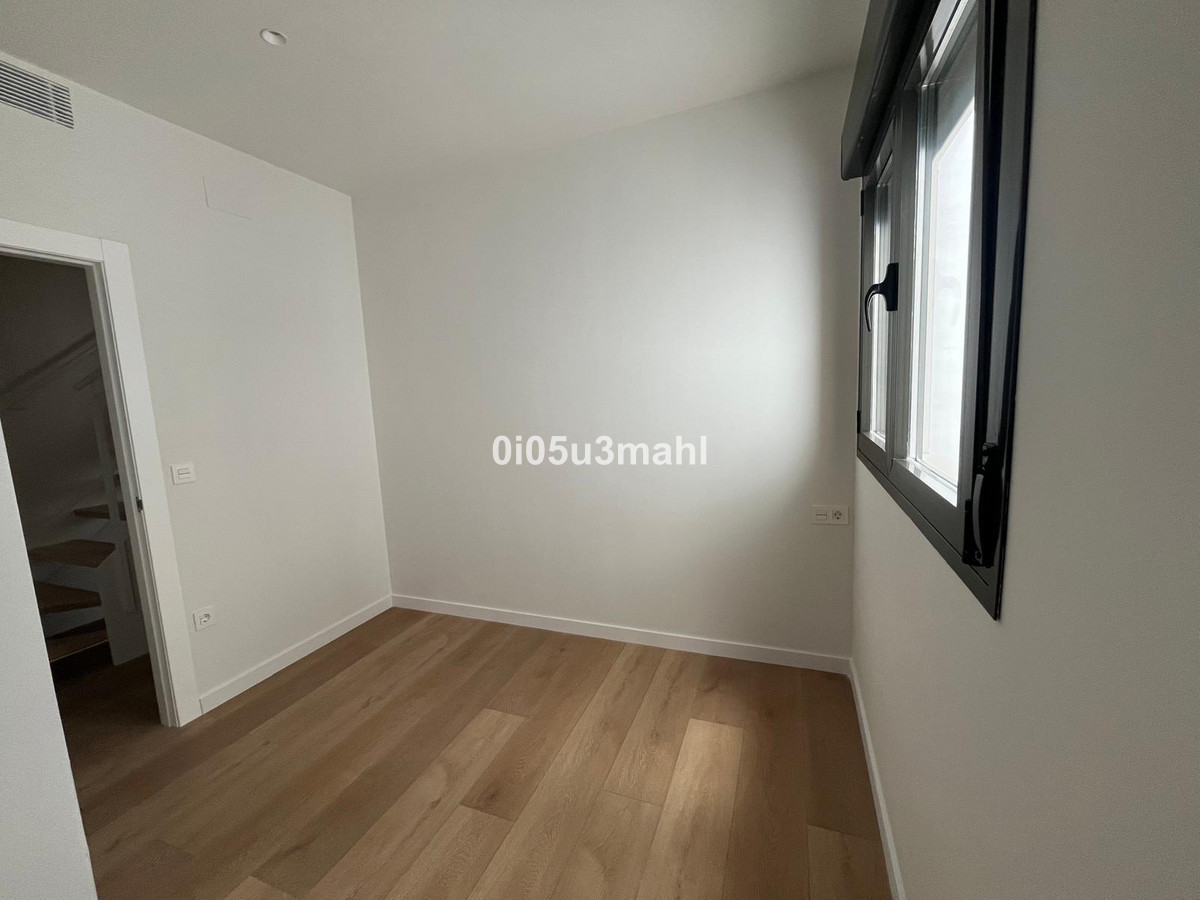 Property main view 17