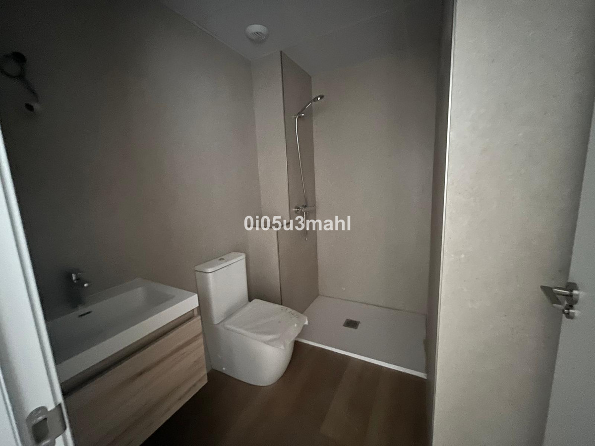 Property main view 18