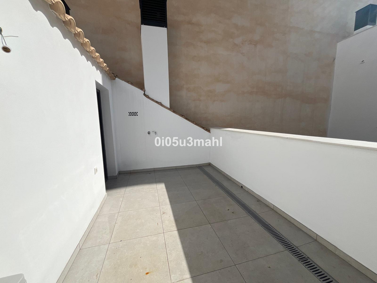 Property main view 19