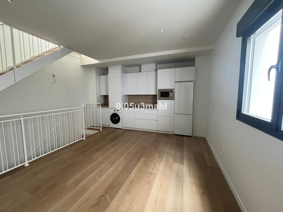 Property main view 2