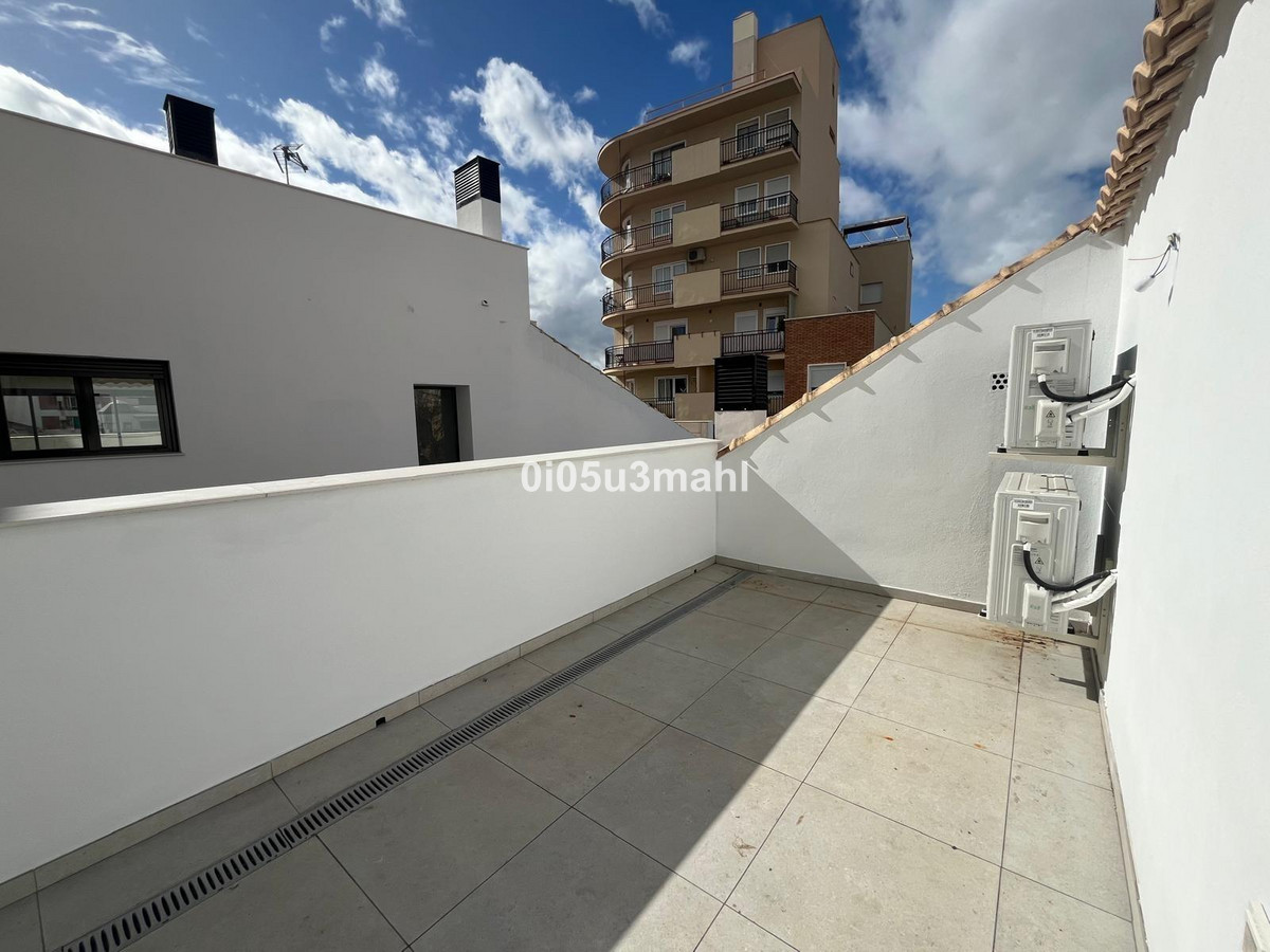 Property main view 20