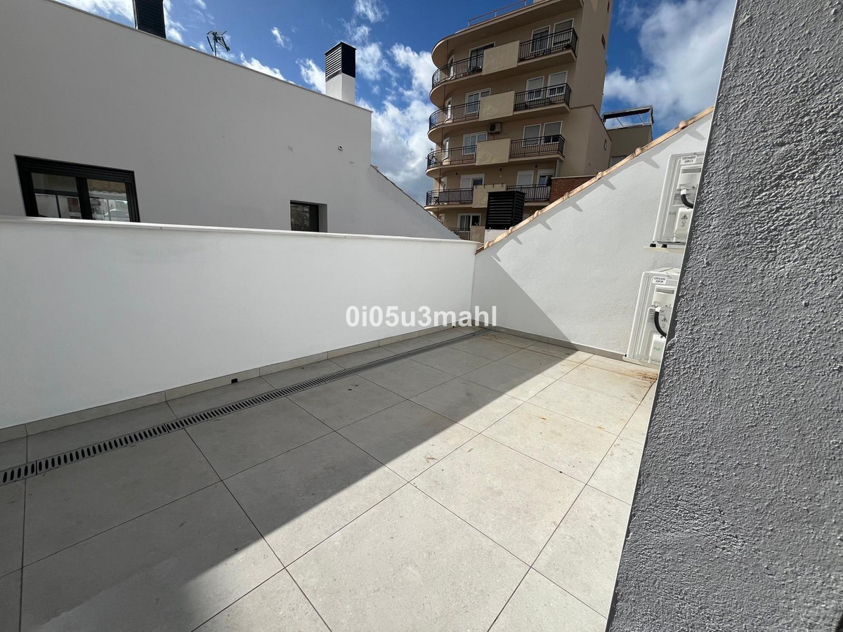 Property main view 21