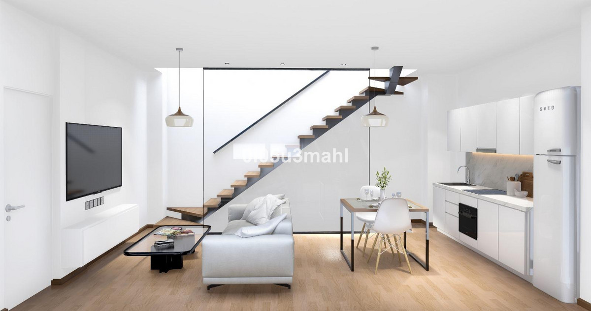 Property main view 23
