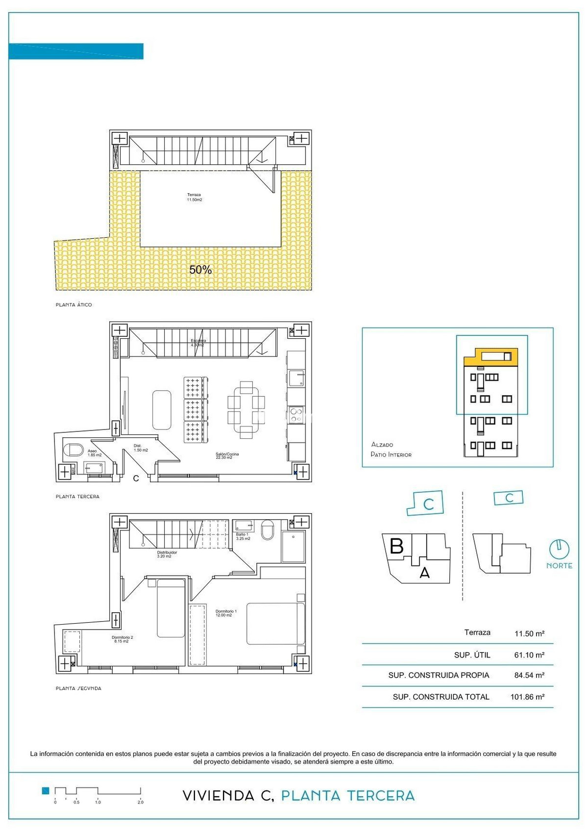 Property main view 24