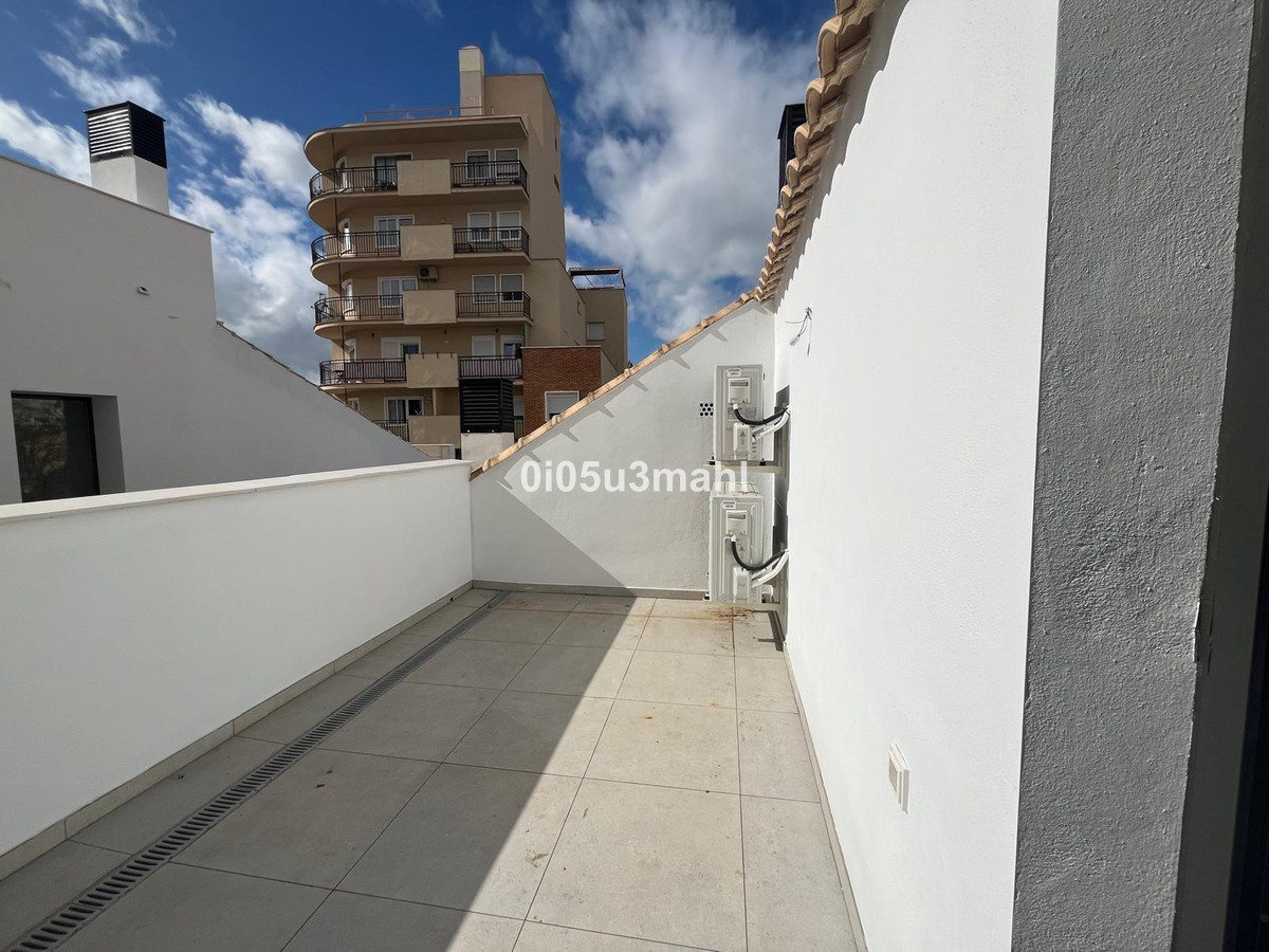 Property main view 25